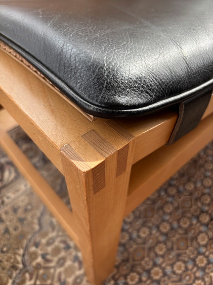 Product image 13 of 27