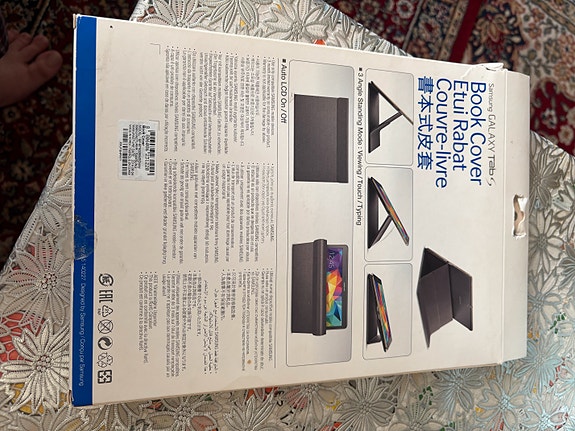 Product image 2 of 4