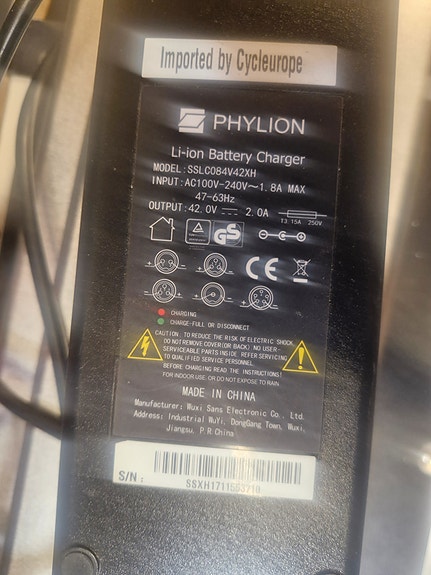 Product image 2 of 6