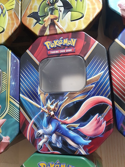 Product image 7 of 10