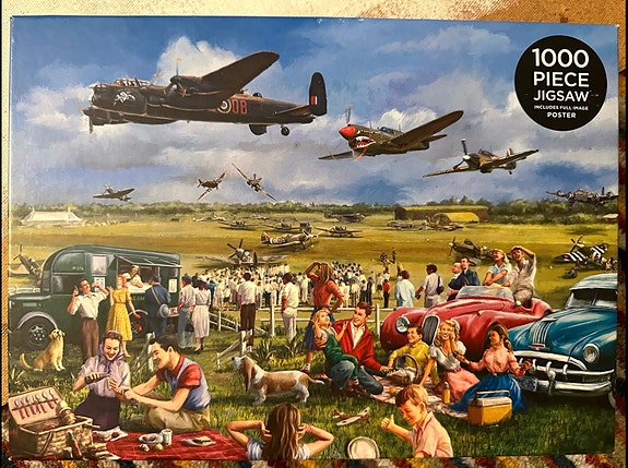 Product image 1 of 2