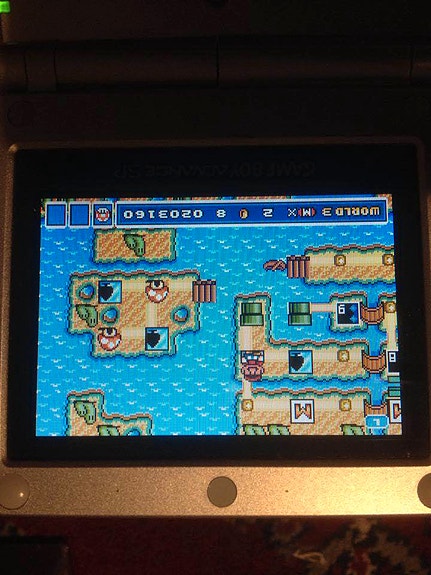 Product image 8 of 10