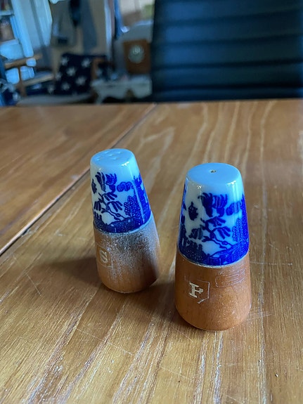 Product image 4 of 9