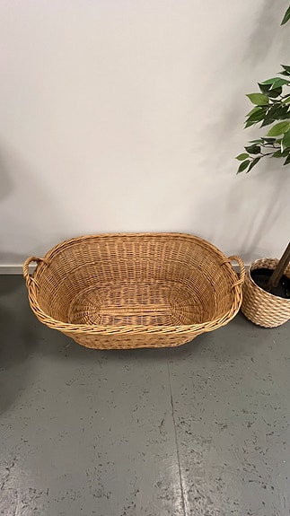 Product image 27 of 31