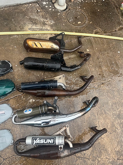 Product image 2 of 10