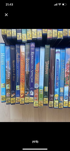 Product image 4 of 5