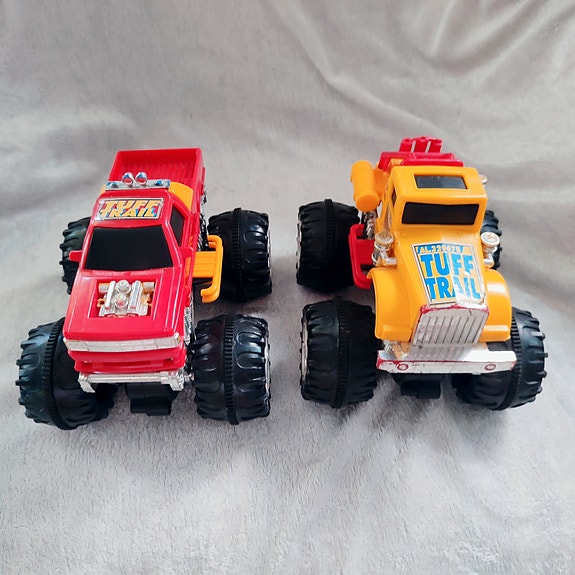 Product image 18 of 28