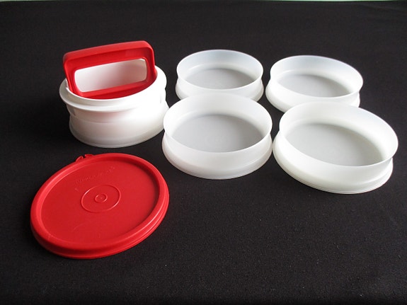 Product image 1 of 3