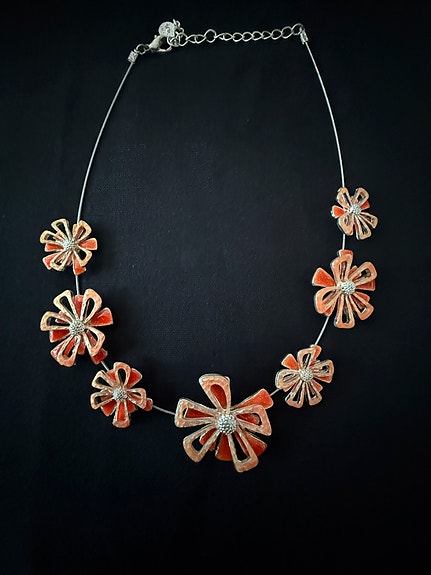 Product image 11 of 13