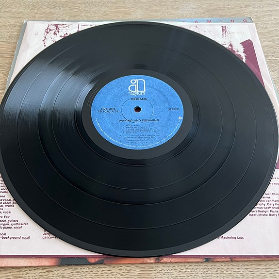 Product image 3 of 7