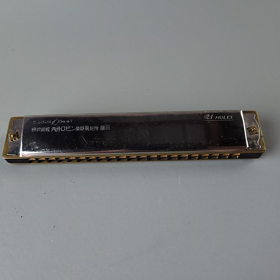 Product image 7 of 7