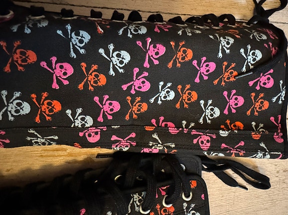 Product image 8 of 9