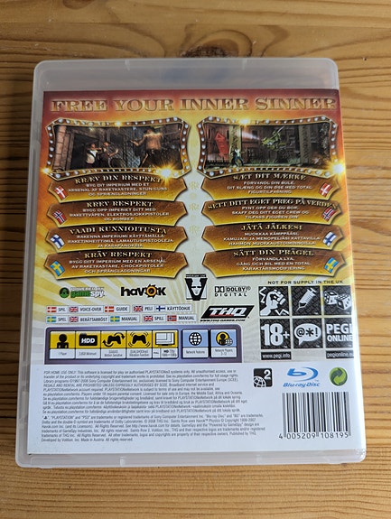 Product image 2 of 4