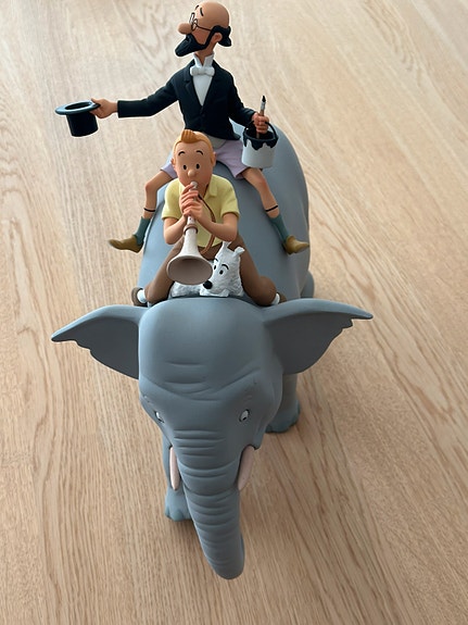 Product image 5 of 10