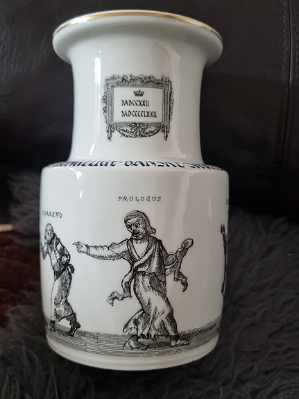 Product image 12 of 12