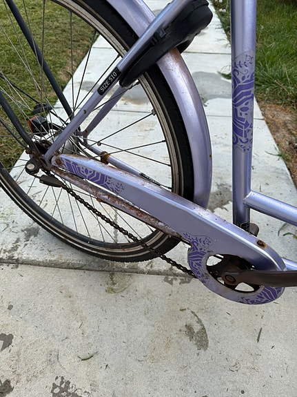 Product image 2 of 9