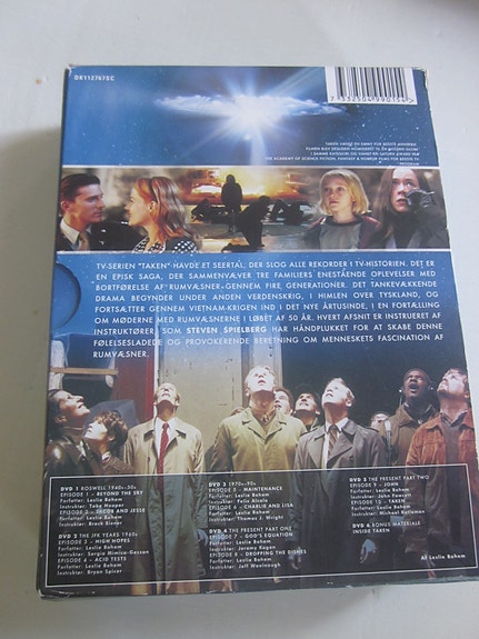 Product image 2 of 8