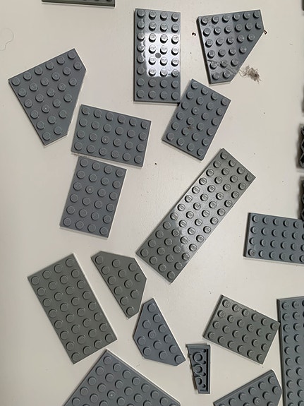 Product image 13 of 20