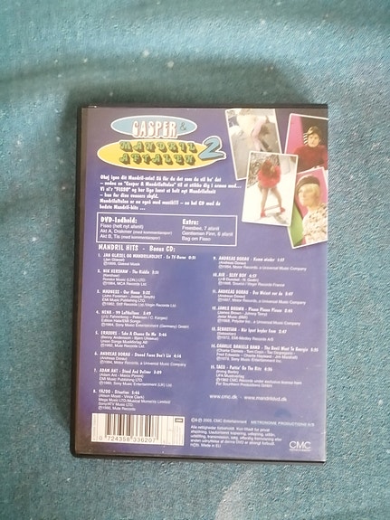 Product image 2 of 2