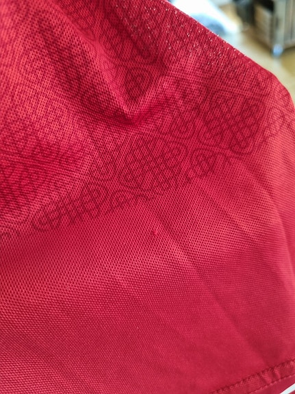 Product image 11 of 15