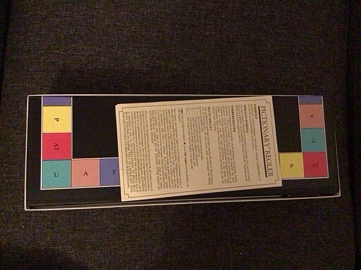 Product image 2 of 7