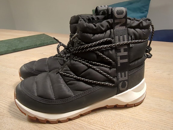 Product image 1 of 5