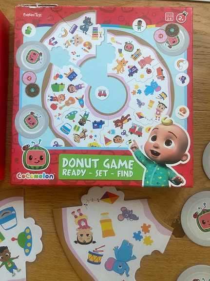 Product image 3 of 3