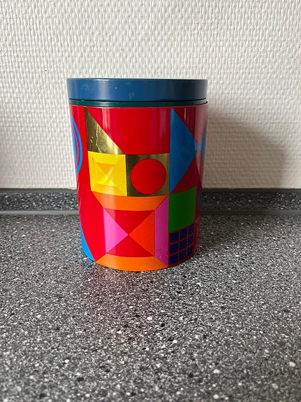Product image 4 of 9