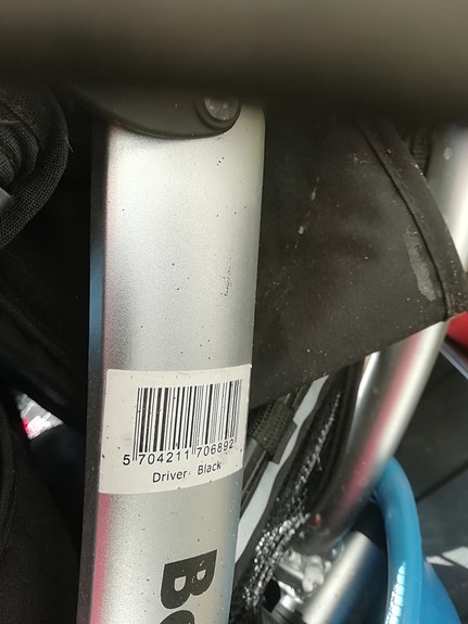 Product image 1 of 4