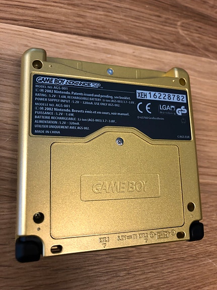 Product image 6 of 10