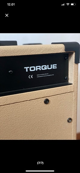 Product image 7 of 7