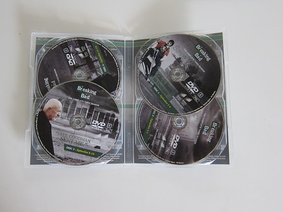 Product image 7 of 8