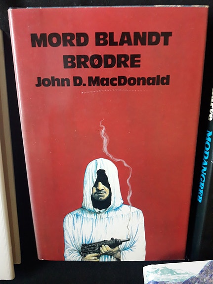 Product image 5 of 9