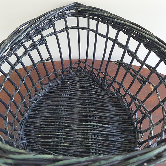 Product image 13 of 13