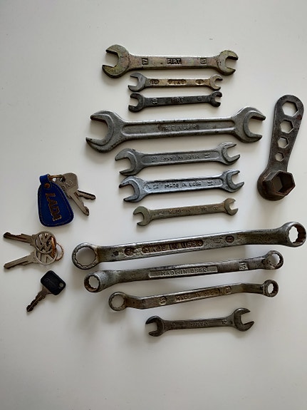 Product image 8 of 10