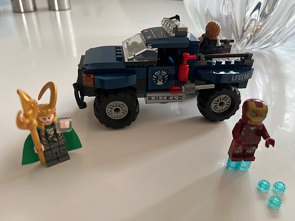 Product image 5 of 5