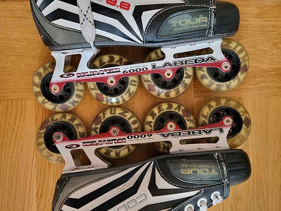 Product image 3 of 7