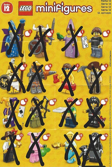 Product image 3 of 7