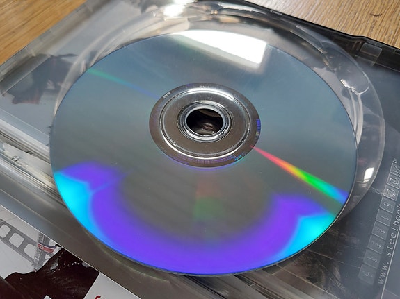 Product image 7 of 9