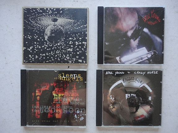 Product image 3 of 10