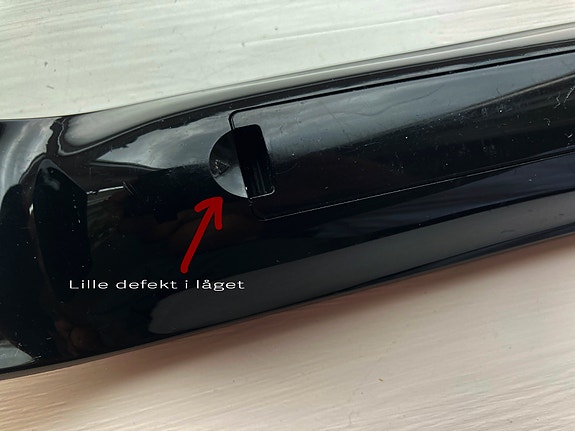 Product image 14 of 15