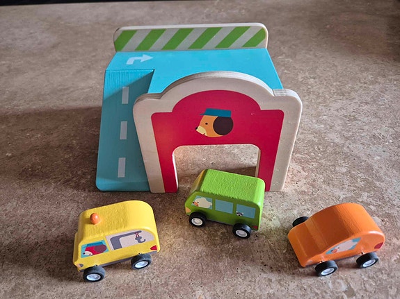 Product image 3 of 3