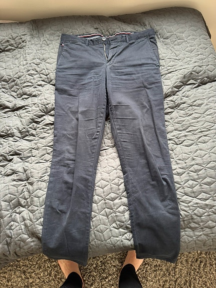 Product image 11 of 12
