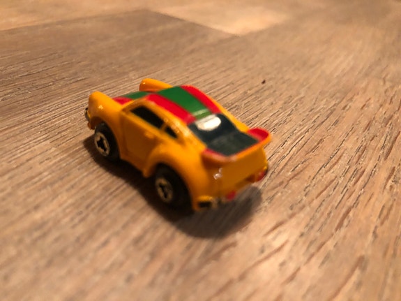 Product image 6 of 10