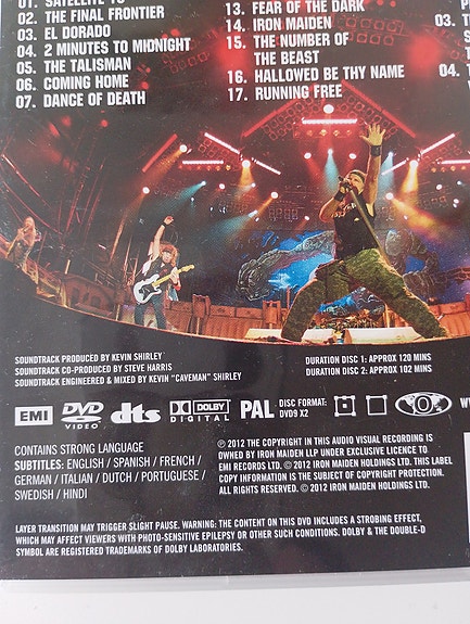 Product image 3 of 4