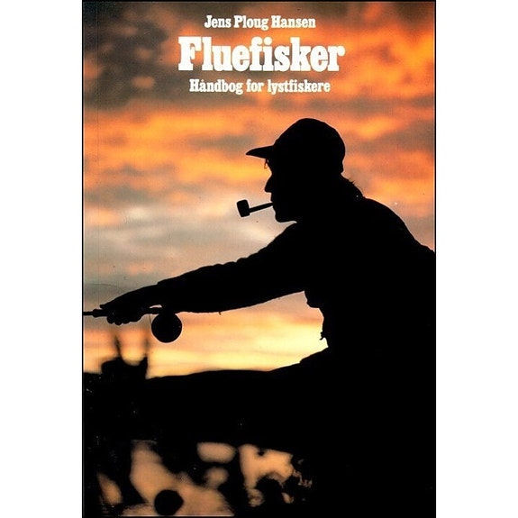Product image 11 of 36