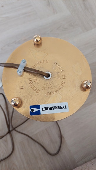 Product image 5 of 9