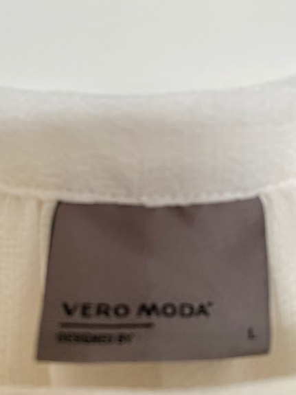 Product image 13 of 13