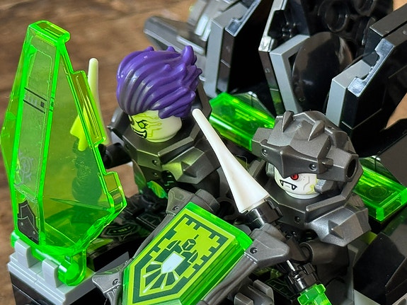 Product image 9 of 10