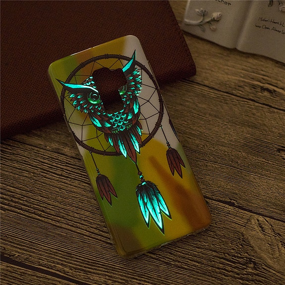 Product image 24 of 48